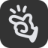 washanddry.makeup favicon